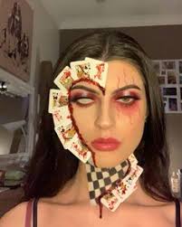 10 ideas de Makeup para guardar hoy