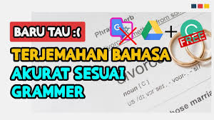 Penjawab soal matematika gratis menjawab soal pekerjaan rumah anda dengan penjelasan langkah demi langkah. Cara Mengerjakan Soal Matematika Fisika Kimia Secara Otomatis Tanpa Mikir Part 2 Ampuh Youtube