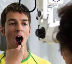 5. Innovationsforum HNO