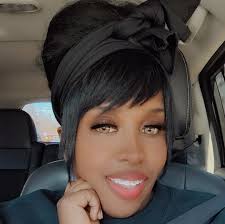 All the Muses in Hercules(1997) #waltdisney #disneymovie