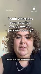 Jackson County Legislator Manuel “Manny” Abarca IV was served late Friday  afternoon with a protection order that his wife sought through circuit  court earlier in the day, court documents show. Abarca and