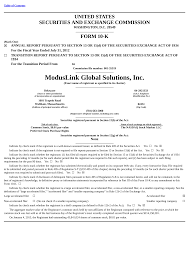 The collaboration will accelerate economic growth in penang with optimal use of resources, as well as provide ample career opportunities. Https Investor Moduslink Com Static Files 00d96494 85a7 4c84 84ff E8e30a706215