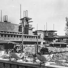 Image result for White 1990 Hackensack Water Company