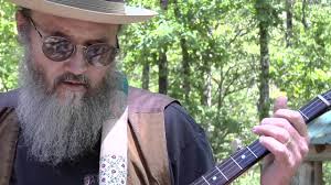 Van Colbert: Pretty Polly