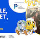 St Albans - Small99's People, Planet, Pint™ event image
