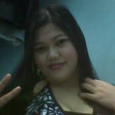 Cheryl Pimentel's Instagram, Twitter & Facebook