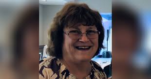 Obituary for Deborah (Oates) Isenbarger