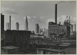 Image result for Dark Gray 1990 Consolidated Edison Company