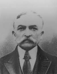 Pleslin Trigavou dessine son avenir En 2017