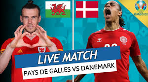 Statistique, scores des matchs, resultats, classement et historique des equipes de foot danemark et pays de galles Kkwbjuj56fsbrm