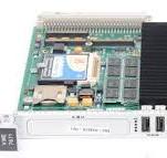 VMIC VME-7671-421000 (Single Board Computer) | ArtisanTG™
