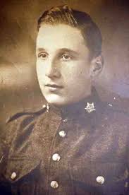 Margaret E Macculloch & David J Hall Family History Research