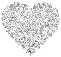Her first book, 2013's secret garden, sold nearly 1.5 million copies worldwide. Inspirational Coloring Pages From Secret Garden Enchanted Forest And Other Coloring Books For Johanna Basford Coloring Book Valentine Coloring Coloring Pages