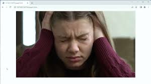 Collective: 2022 Senior Thesis Exhibition — Soeffker Gallery