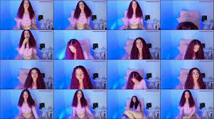 Kathrine_Kit Camshow From stripchat 1262024