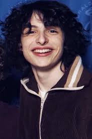 Paleoecology archaeobotany vegetation history and environmantal change. Pin By Elena Marinova On Finnie Beautiful Boys I Still Love Him Finn