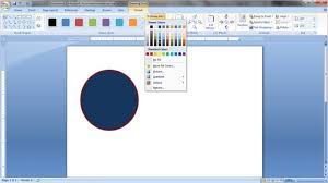 Safety / business signs + labels. How To Make Pretty Labels In Microsoft Word
