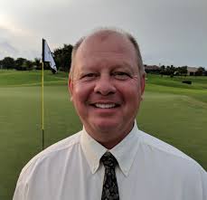 Frank Huber III Real Estate Agent