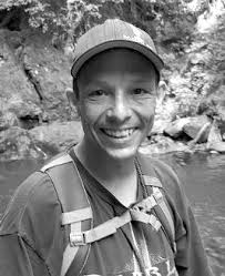 Unified with Lebanon