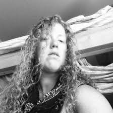 This clip shows the amusing moment iain stirling sings a nonsensical song to his unborn child. Laura Albert Lauraannealbert Profile Pinterest