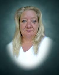 Teresa Epley Obituary