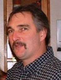 Steven Cahoon Obituary (2005)