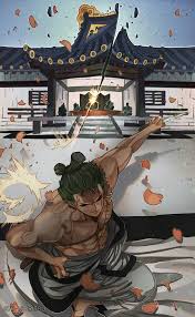 L'ensemble de notre collection de fonds d'écran est au format hd et cette catégorie one piece ne déroge pas à la règle. Ghim Cá»§a Dennis G Tren ãƒ¯ãƒŽå›½ One Piece Hinh áº£nh áº£nh TÆ°á»ng Cho Ä'iá»‡n Thoáº¡i Ká»³ áº£o