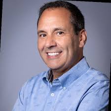 How to Find Chief Financial Officer of Financial and Customer Operations  Email Addresses (2025 Guide)