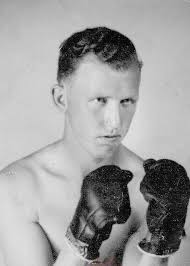 Lee Roy Keeling (1927-1982) and Alberta SPARKS Keeling (1929-1962), Wedding  day