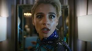 Il Bollalmanacco di Cinema: Smile 2 (2024)