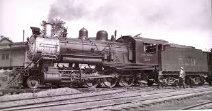 South Carolina Railroads Southern Railway Southern Railways Railroad History Train Pictures