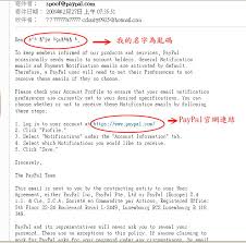 Load security component failed, for the security of your account, you can not sign in as usual, solve the problem as the solution below: è©¢å• è‹±æ–‡ è©¢å•çš„è‹±æ–‡ä¿¡ Toupeenseenéƒ¨è½æ ¼