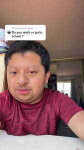 Check spelling or type a new query. Ø§ÙƒØªØ´Ù Ø£Ø´Ù‡Ø± ÙÙŠØ¯ÙŠÙˆÙ‡Ø§Øª Priti Patel Freddie Sawyer Tiktok