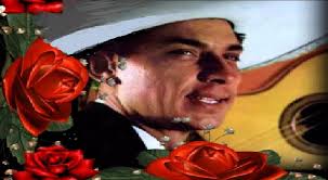 MIS NOSTALGIAS MUSICALES