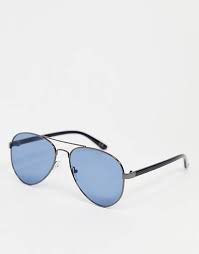 L'accessoire tendance qui viendra compléter toutes vos tenues avec style. Lunettes De Soleil Homme Lunettes De Soleil De Designers Et Lunettes De Soleil Mode Pour Homme Asos