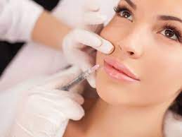 Get fast facts on botox and its medical uses, and learn about the possible risks and benefits of botox treatments. Botox Cosmetic Fara Dental
