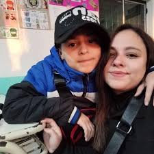 Antonella Herrera Lorena Herrera jajaja