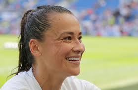 File:Ali Riley 47986521796 James Boyes.jpg