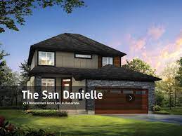 since 1976 a s homes has built a reputation as the cornerstone of new home construction in winnipeg man new home construction home builders new home builders