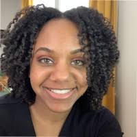 5 "Paige Brice" profiles