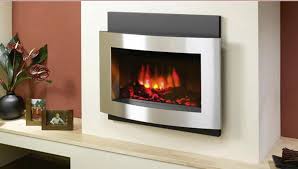 Vancouver gas fireplaces has over one hundred designs to choose from, ranging in style. Contemporary Electric Fireplaces Clearance Contemporary Electric Fireplace Fireplace Wall Electric Fireplace