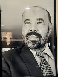 Hussein Sobh, longtime owner of Cedarland Restaurant in Dearborn, dies