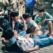 Lovely Writer Special Episode Episode 1 Mydramalist
