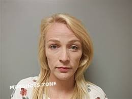 MONTGOMERY JADE ALANA 05/21/2024