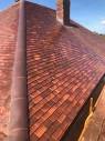 Flint Roofing Southport