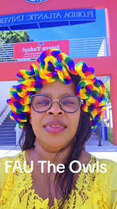 fypシ゚viral #fau#pastortia#LauntiaMulgrave #foryou