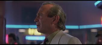 AttentionDeficitDisorderly » Tag » red webster