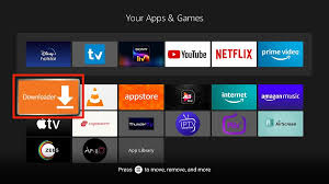 Watching television is a popular pastime. Apollo Group Tv Iptv Review For Firestick Today Hot Topics