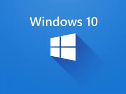 Adblock Plus For Microsoft Edge 2016 News And Events Windows 8 1920x1440 Download Hd Wallpaper Wallpapertip