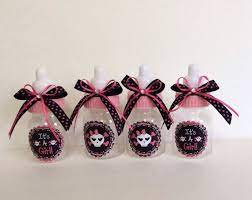 This Item Is Unavailable Etsy Baby Shower Souvenirs Girl Baby Shower Favors Baby Shower Souvenirs